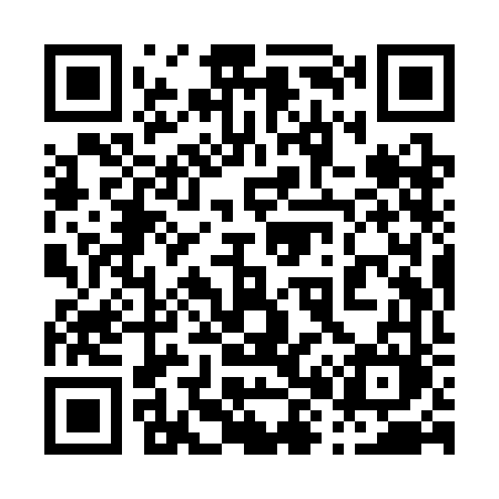 QR code for 089SFM