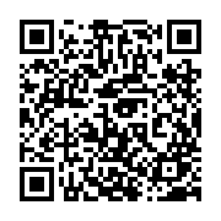 QR code for 089SMW