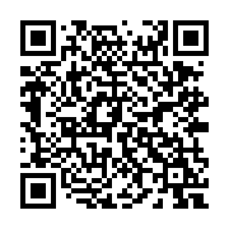 QR code for 089TMM