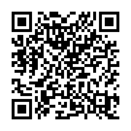 QR code for 089UBI