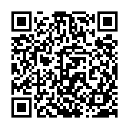 QR code for 089UIL