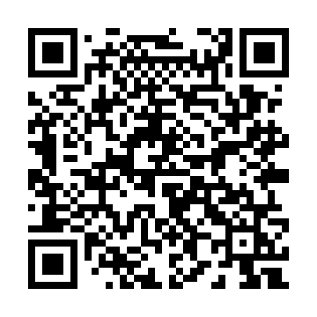 QR code for 089UNJ