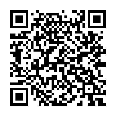 QR code for 089UZG