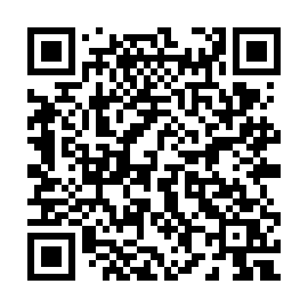 QR code for 089VES