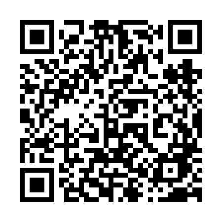 QR code for 089VLE