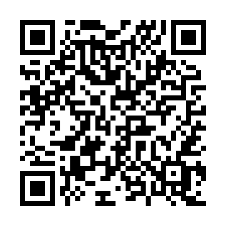 QR code for 089XUF