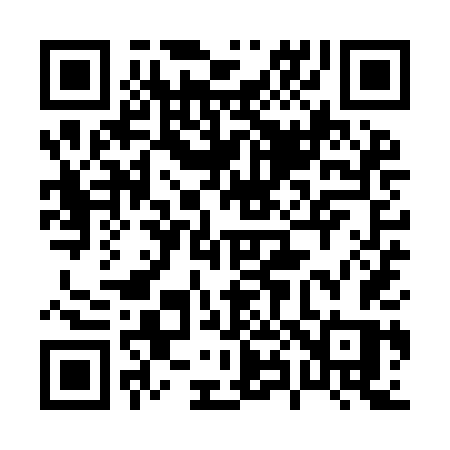 QR code for 089YDS
