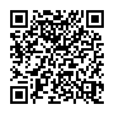 QR code for 089YZR