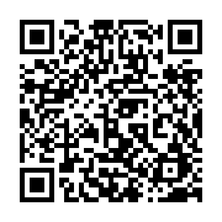 QR code for 089ZKB