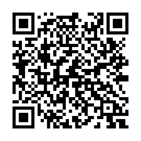 QR code for 089ZRB
