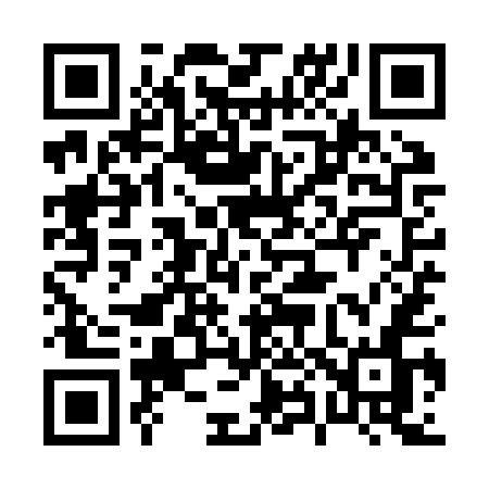 QR code for 089ZUN