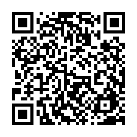 QR code for 090ARG