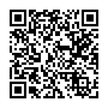 QR code for 090BEQ