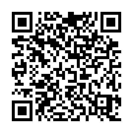 QR code for 090CHQ