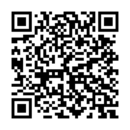 QR code for 090DTC