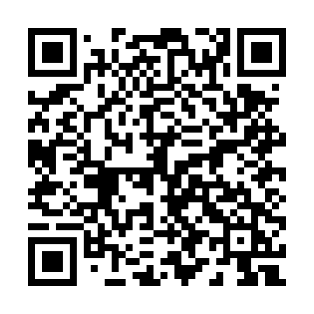 QR code for 090DTJ