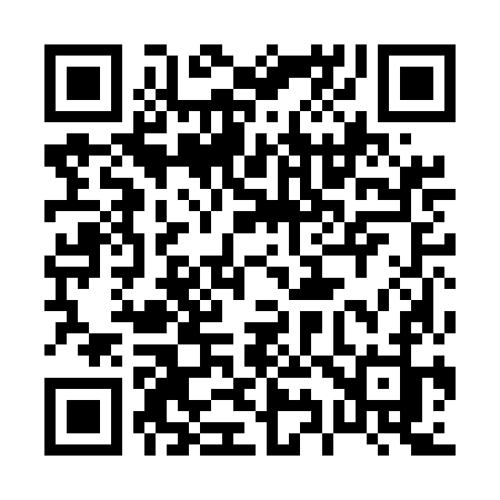 QR code for 090EKJ