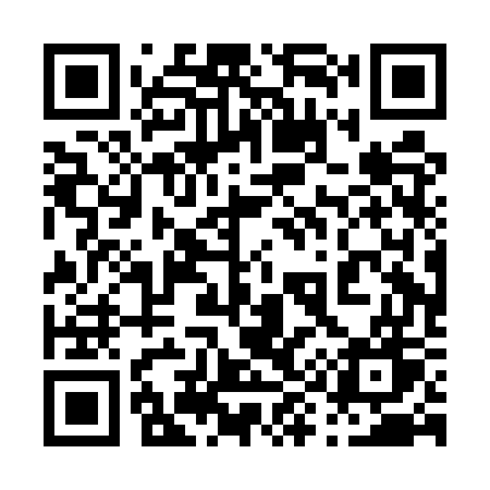 QR code for 090EWW