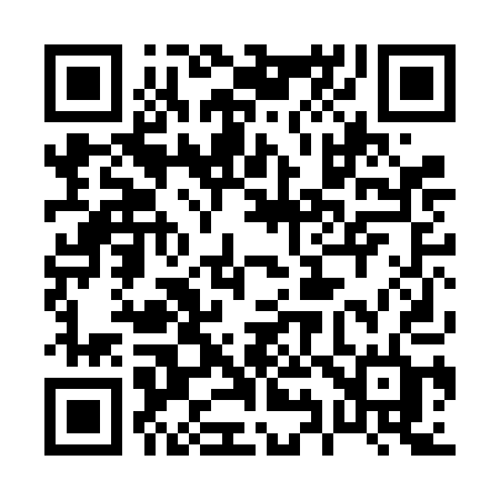 QR code for 090FAD