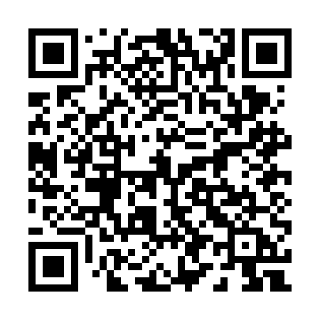 QR code for 090FEA