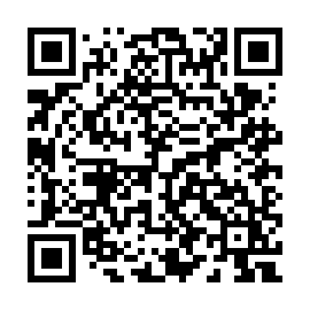 QR code for 090FHZ
