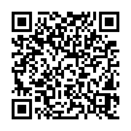 QR code for 090GMR