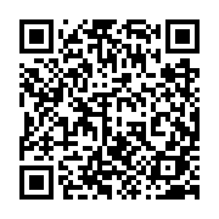 QR code for 090GPH