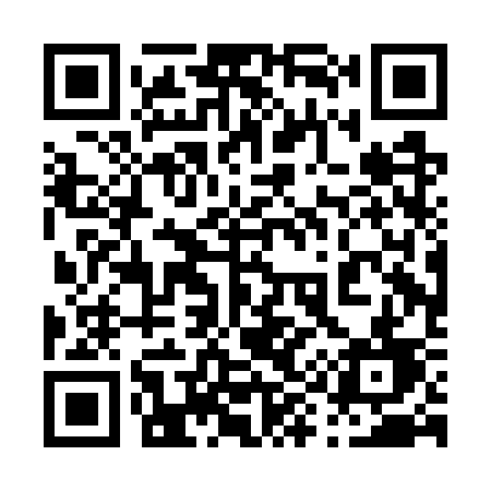 QR code for 090GSD
