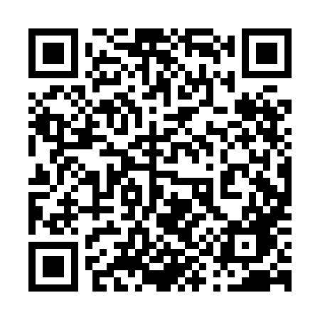 QR code for 090HHG