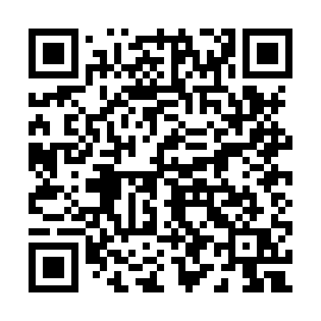 QR code for 090HQQ