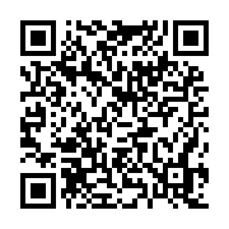 QR code for 090IFN