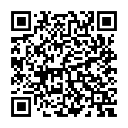 QR code for 090IWS