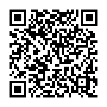 QR code for 090JIZ