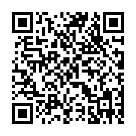 QR code for 090JJI