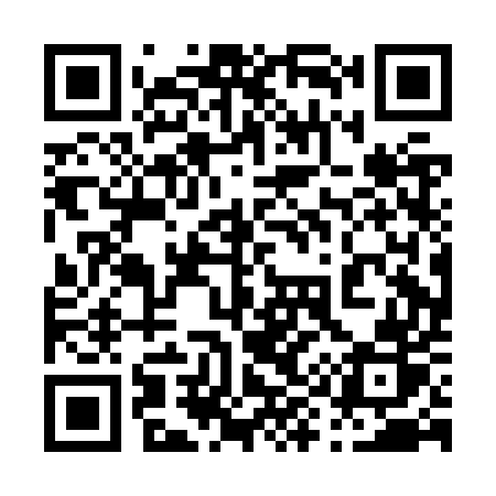 QR code for 090JUR