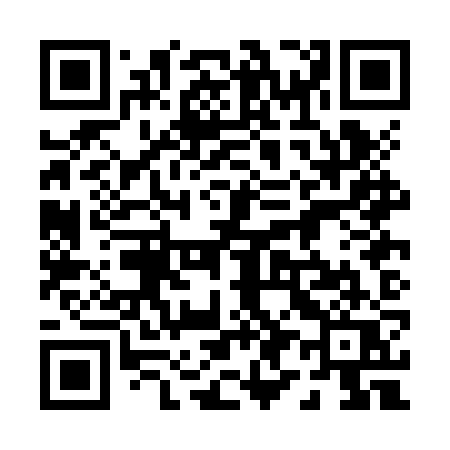 QR code for 090JZQ