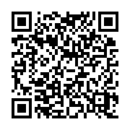 QR code for 090KQX