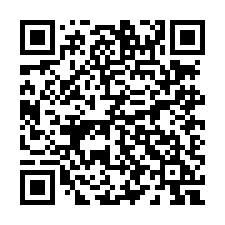 QR code for 090LHE