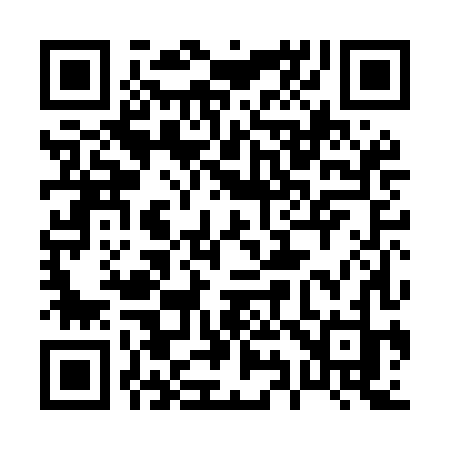 QR code for 090MHJ
