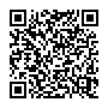 QR code for 090MYW