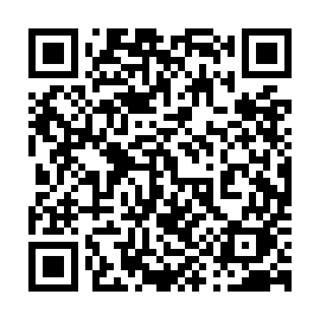 QR code for 090OEK