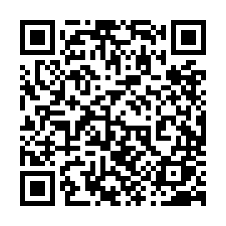 QR code for 090ONQ