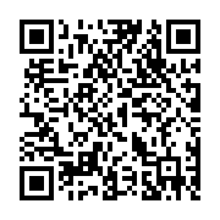 QR code for 090QLF