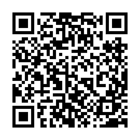 QR code for 090RER