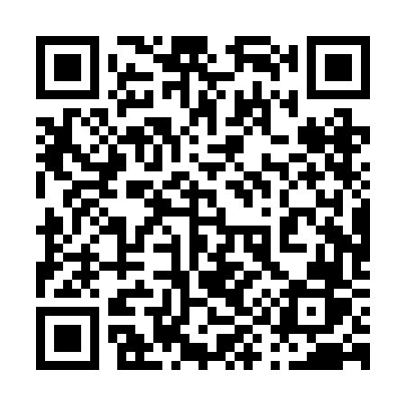 QR code for 090RFR