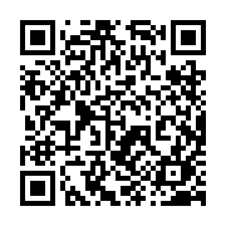 QR code for 090SAL