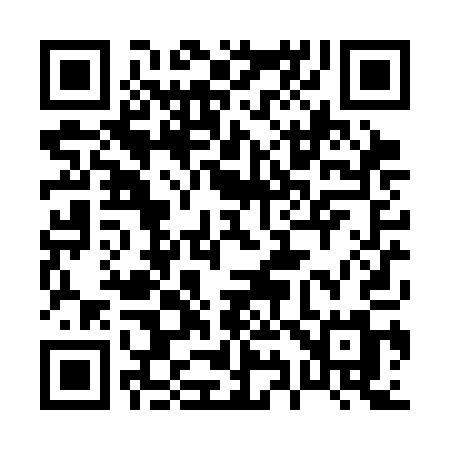 QR code for 090SAM