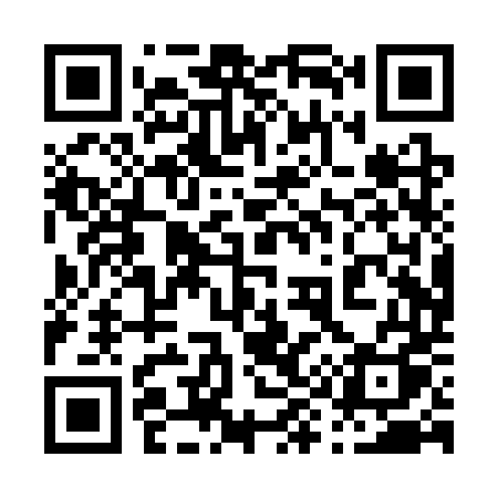 QR code for 090STQ