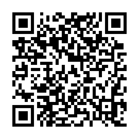 QR code for 090SUK