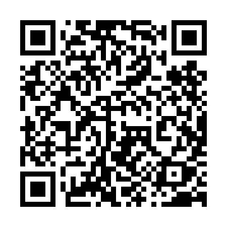 QR code for 090TIY